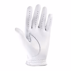 StaSof Men's Golf Glove