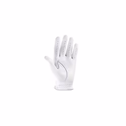 StaSof Men's Golf Glove