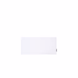 Players Microfibre Towel