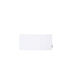Players Microfibre Towel