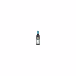 Barefoot Malbec 750ml (6 x 75cl)
