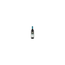 Barefoot Malbec 750ml (6 x 75cl)