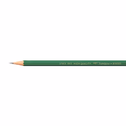 TOMBOW 8900 Drawing Pencil  B Graphite 12-Pack