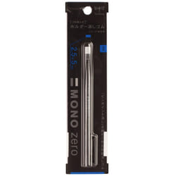 Tombow MONO Zero Eraser  Rectangle 2.5mm