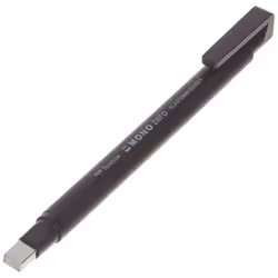 Tombow MONO Zero Eraser  Rectangle 2.5mm