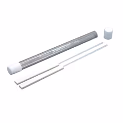 Tombow MONO Zero Eraser Refill  Rectangle 2.5mm  1-Pack