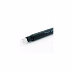 Tombow 57317 MONO Zero Eraser Value Pack  Rectangle 2.5mm. Precision Tip Pen-Style Eraser with Refill