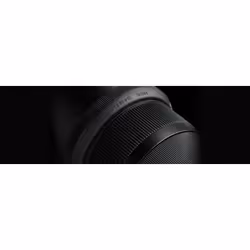 Sigma 18-35mm F1.8 DC HSM SLR Standard zoom lens Black - Additional view 4
