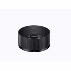 Sigma 45mm F2.8 DG DN MILC Standard lens Black - Additional view 5