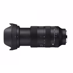 Sigma 28-105mm F2.8 DG DN | Art MILC Standard zoom lens Black - Additional view 6