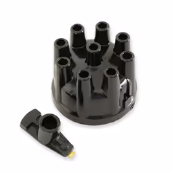 MSD 5506 Distributor