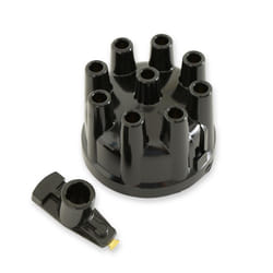 MSD 5506 Distributor