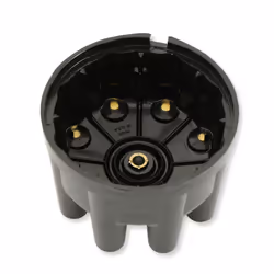 MSD 5506 Distributor