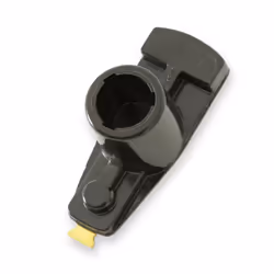 MSD 5506 Distributor