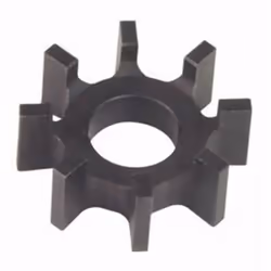 MSD 8415 Distributor Reluctor