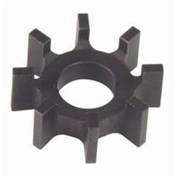MSD 8415 Distributor Reluctor