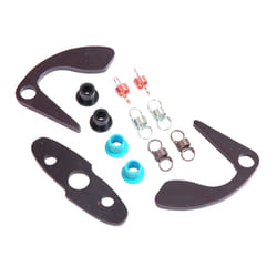 MSD 8428 Distributor Advance Adjustable Spring and Weight Kit
