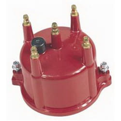 MSD 8434 Distributor Cap