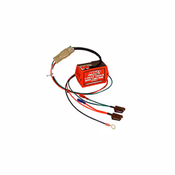 MSD 8727CT Circle Track Digital Soft Touch Rev Limiter