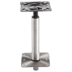 KING PIN TYPE PEDESTAL KIT 11 POST