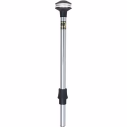 Perko 24 AllRound Light Replacement White