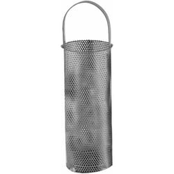 Perko Perforated Basket Strainer 49300599D - Basket Only