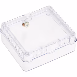 CLR Thermostat Cover