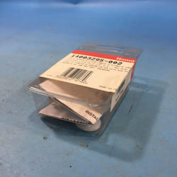 HONEYWELL 14003295-002 REPACK KIT  1-1/2-3IN Pipe Size  3/8IN STEM