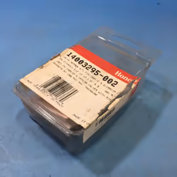 HONEYWELL 14003295-002 REPACK KIT  1-1/2-3IN Pipe Size  3/8IN STEM