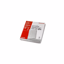 Honeywell HC22E1003/U Pad with Ag Ion Coating for He100  He150  He220 and He225 Humidifiers