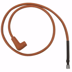 Honeywell Ignition Cable 1/4 in QC on Mod 36 in.
