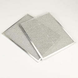 Honeywell 203368 Replacement PreFilter For F300E1019  F300A1625  F50F1073 Air Cleaners (16 x 12.5 x 11/32 in.).