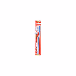 COLGATE,White T/Brush Double Action Medium Full Head
