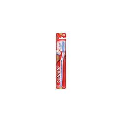 COLGATE,White T/Brush Double Action Medium Full Head