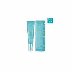 Alba BotanicaTM Even Advanced Natural Moisturizer Sea Moss SPF 15-2 fl oz (Pack of 2)