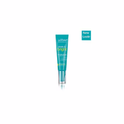 Alba BotanicaTM Even Advanced Natural Moisturizer Sea Moss SPF 15-2 fl oz (Pack of 2)