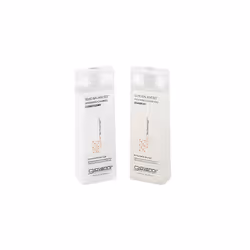 GIOVANNI COSMETICS - 50:50 Balanced Hydrating Duo - Hydrating Clarifying Shampoo & Hydrating Calming Conditioner Set (8.5 Oun ...
