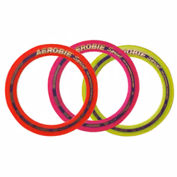 Schildkröt Funsports AEROBIE SPRINT, Throwing ring