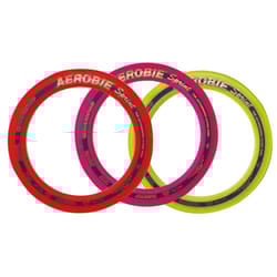 Schildkröt Funsports AEROBIE SPRINT Throwing ring