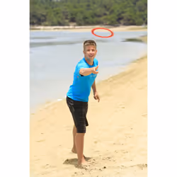 Schildkröt Funsports AEROBIE SPRINT Throwing ring