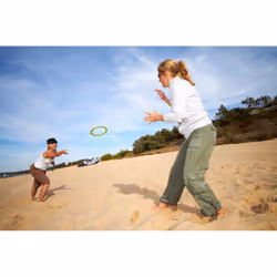 Schildkröt Funsports AEROBIE SPRINT Throwing ring
