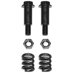 AP Exhaust Products 4682 Exhaust Bolt/Spring
