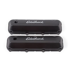 V/C 318-360 LOW BLK