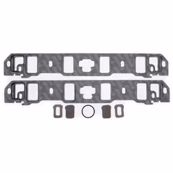 Edelbrock 7220 Intake Manifold Gasket
