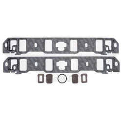 Edelbrock 7220 Intake Manifold Gasket