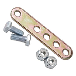 Edelbrock 8022 Kick-Down Lever Kit