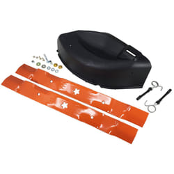 Husqvarna HU42 Mulch Kit with Blades 42 531309641