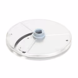 Robot Coupe 27555 Slicing Plate, 2mm