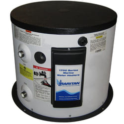 Raritan 12Gallon Hot Water Heater wo Heat Exchanger  120v