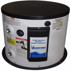 Raritan 20 Gal Water Heater WO Heat Exchanger 120V